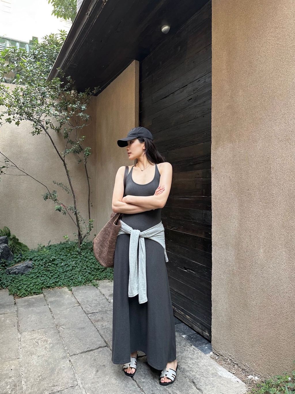 1edfa6d6147d8775336f9975b05ab0fd