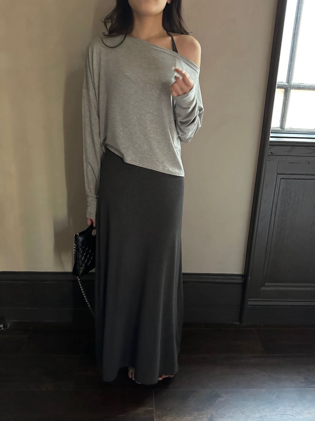 43a656e0ad1cdbe451f86f32a30fb01d