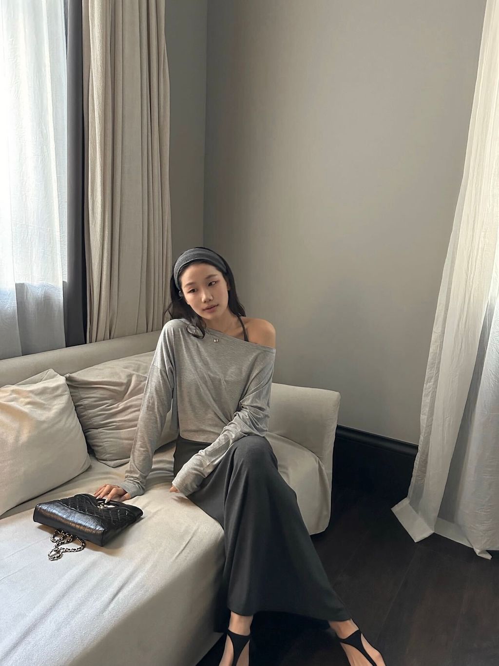 7aa47a2a892914be15632cb9fdb73340