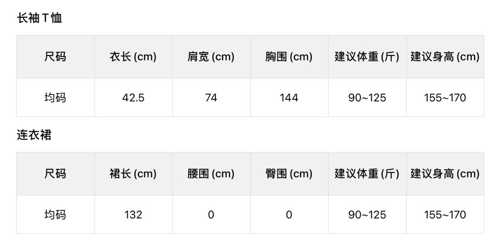 45193565ca7586324192954780517ccb