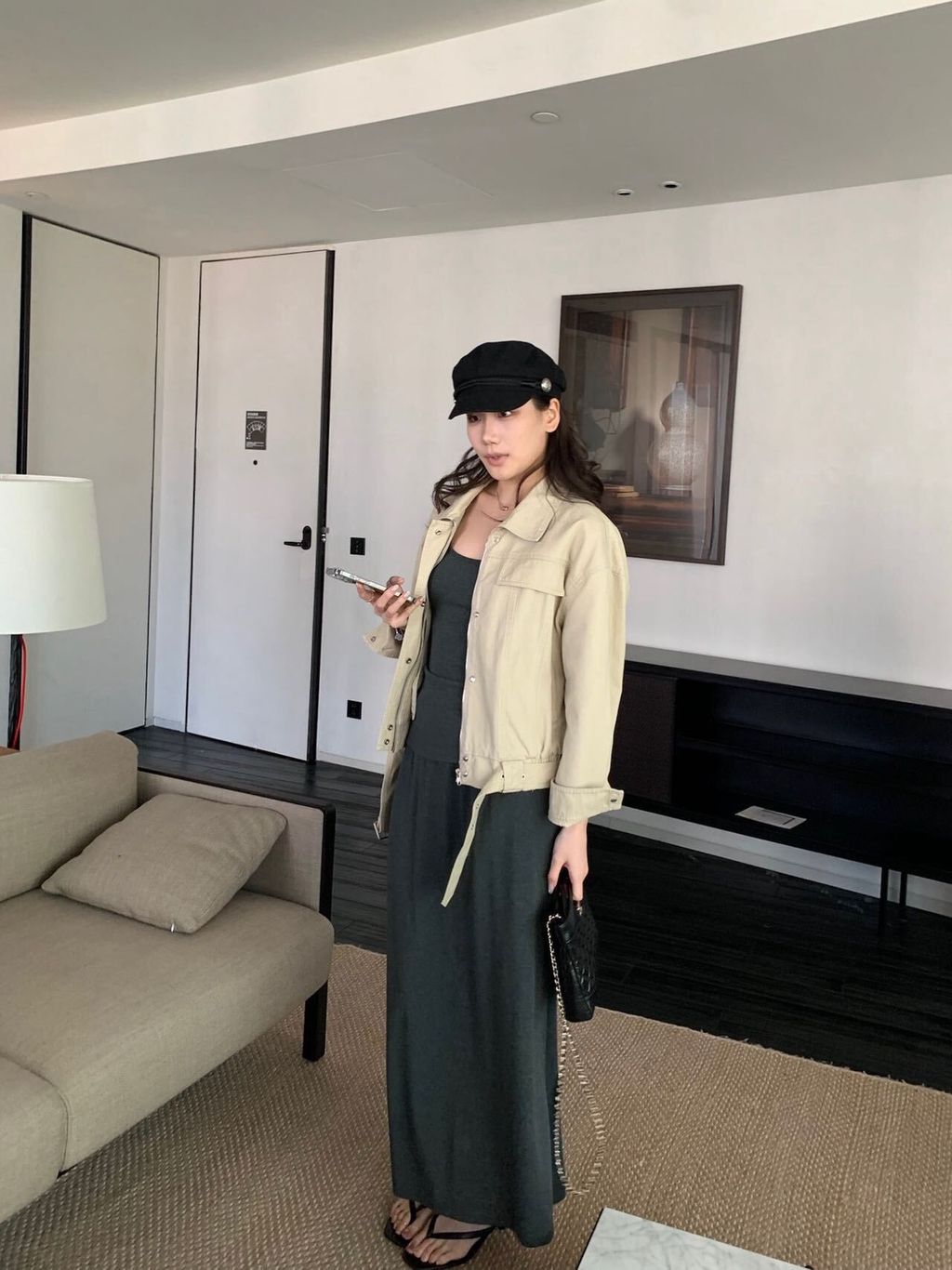 40a17535a9a420ef9b7527001642a155