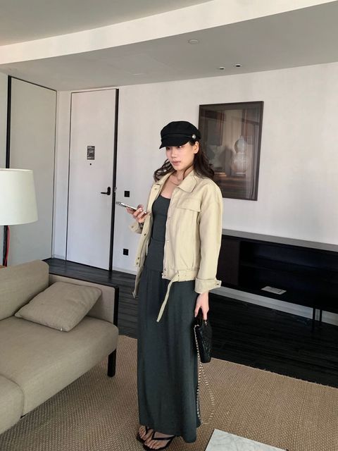 40a17535a9a420ef9b7527001642a155