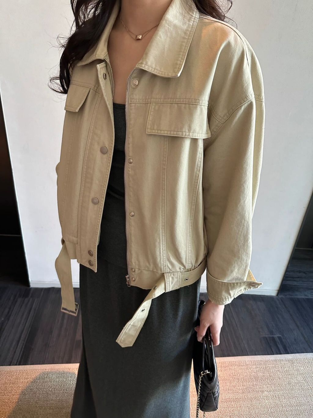 5a056d02157c1ce5ebedba6426fb69a1