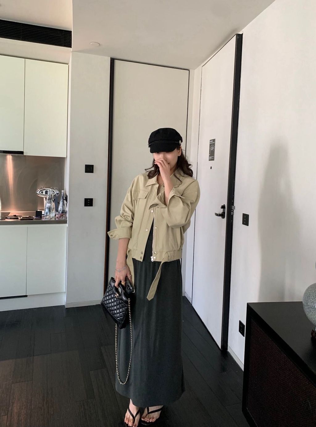 18e225bd0c9b868bd1c0a5c2184a793c