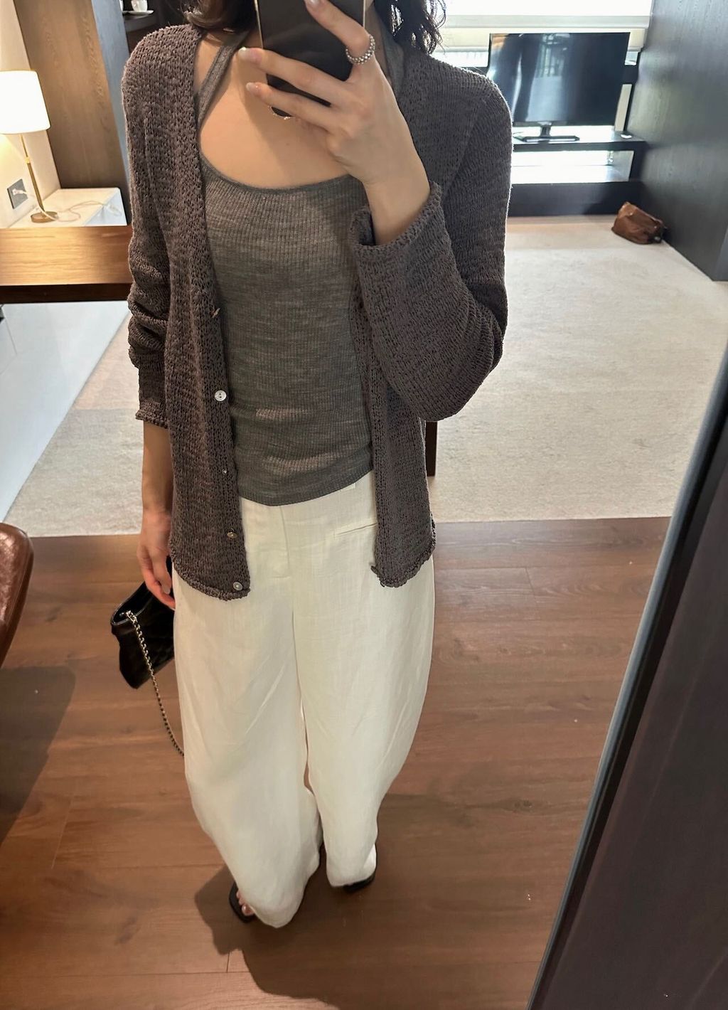 11d67bb8732962a8610d0b0b475be82a