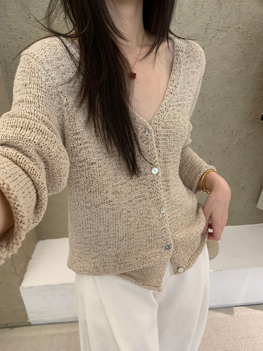 3443c8a4b2ebbb0d28442720a0fb3e50