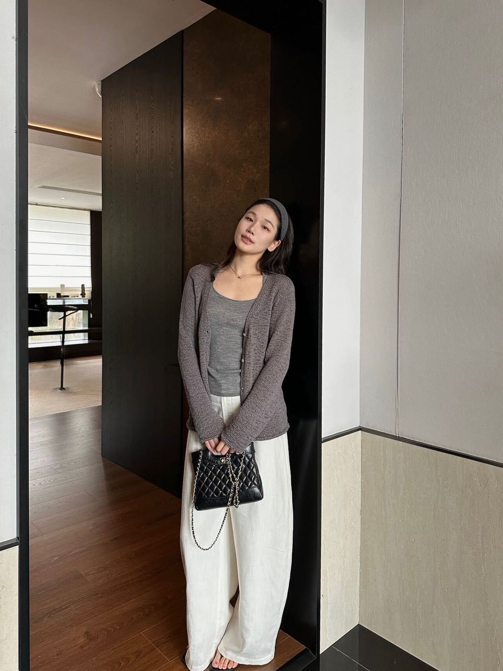 ed794cc0f5270751042ac6ba31d80818