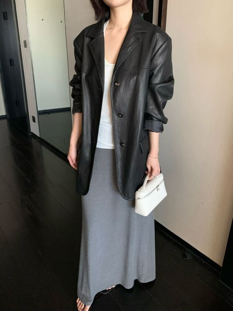 ab2513bcccecff74e01c6dd1d6675918