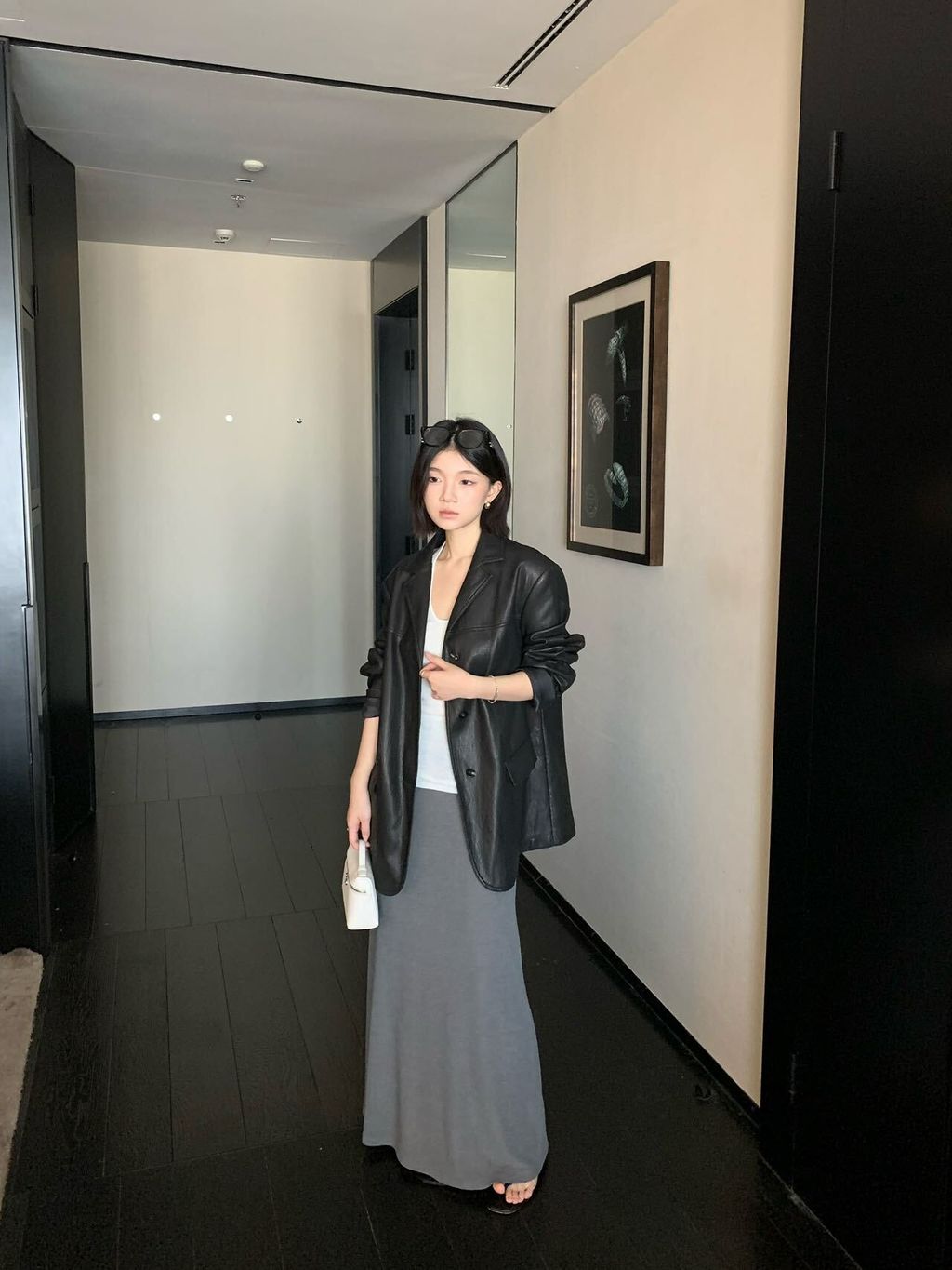 950348416b887fe61db3a7c89e554e90