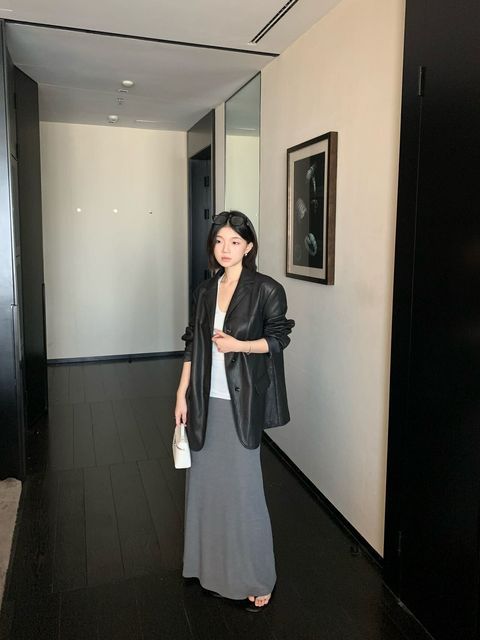 950348416b887fe61db3a7c89e554e90