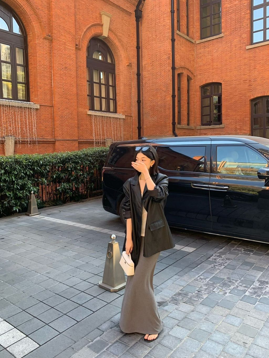 3a358b46c0c24381d4a154d8c5968fc0