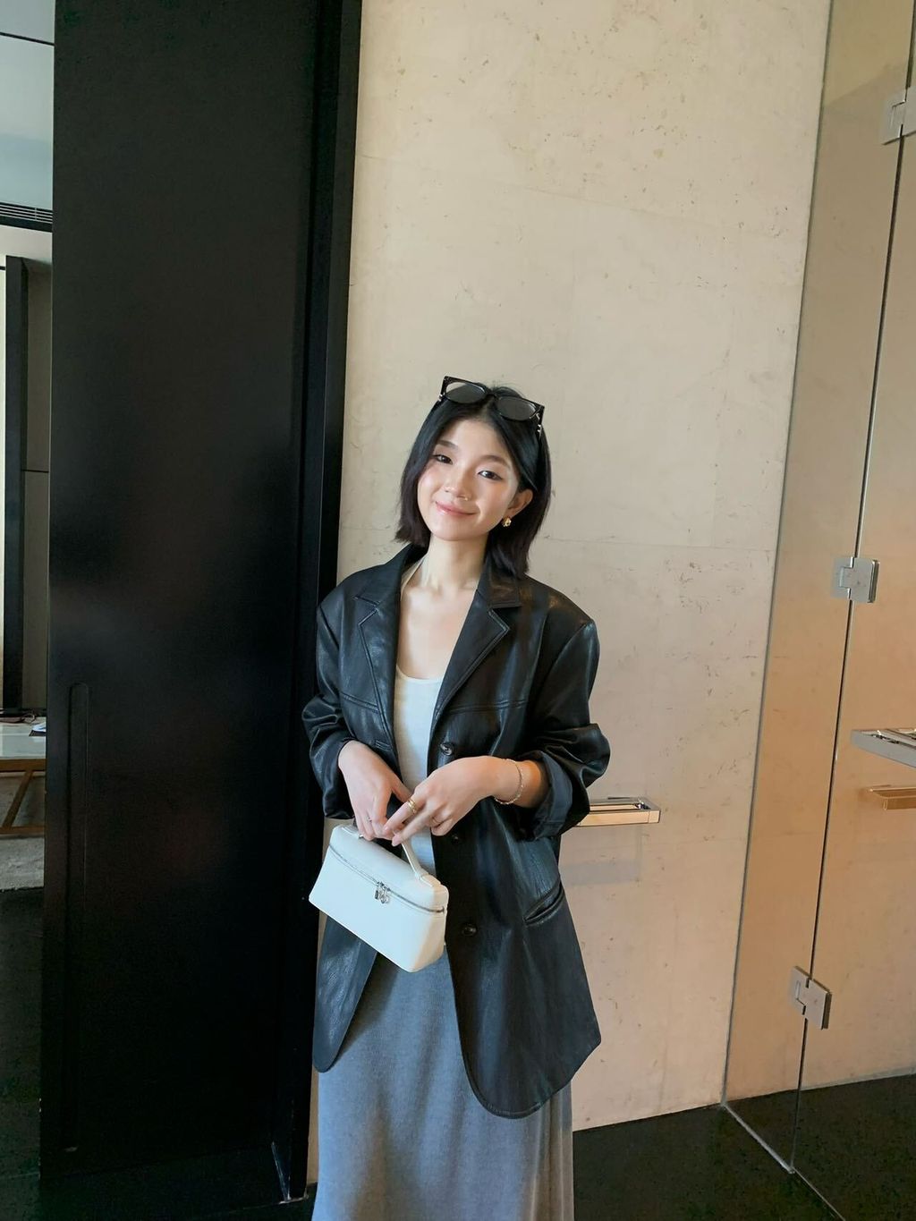 548a8a536d9d74db58892ef00c7ba9b4