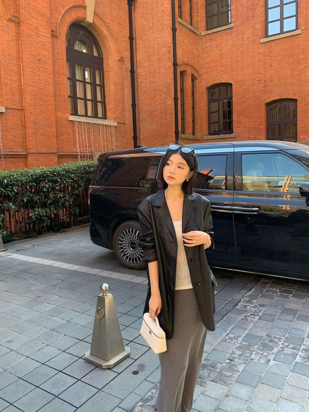 a058ad88479822e5f38ee4fc6f1348b3