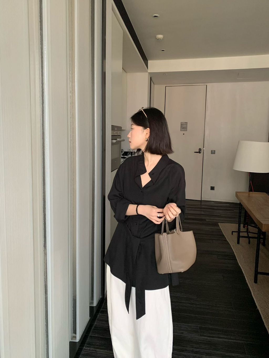 783a3f888b06ccbca5a6652b490b4492