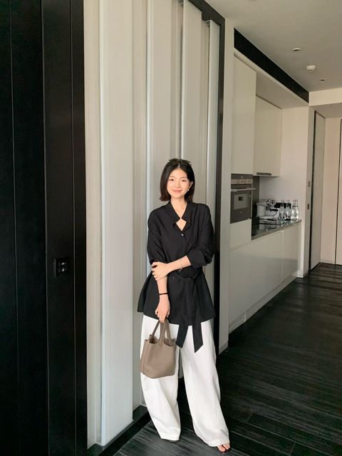 6cd1d3de484be7cce7588b31225ccba7