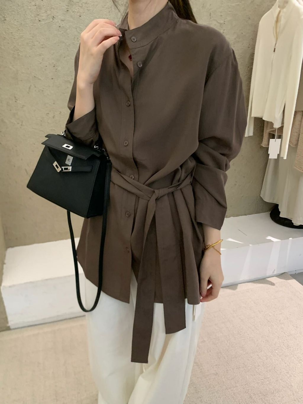 9a5fb332ecadd2a82c9d15ab934e2276