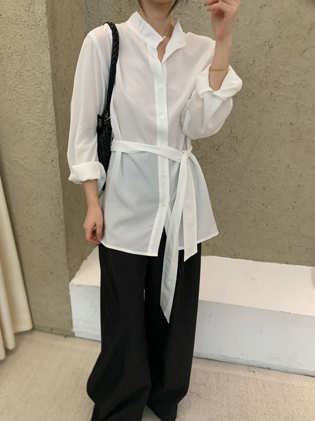 878ea16640830118fcfae17c2306e947