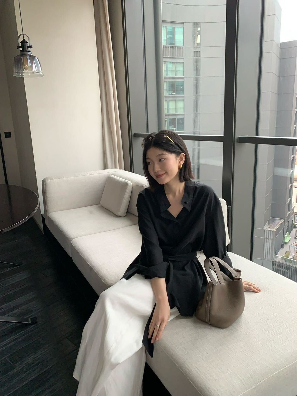 c68c52bf1a4f379c9d537f430b684ec3