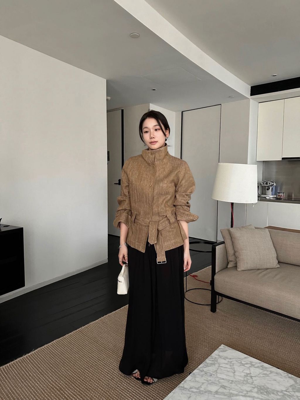 a202e5cb2355d98db8bca6b9461ecdfb