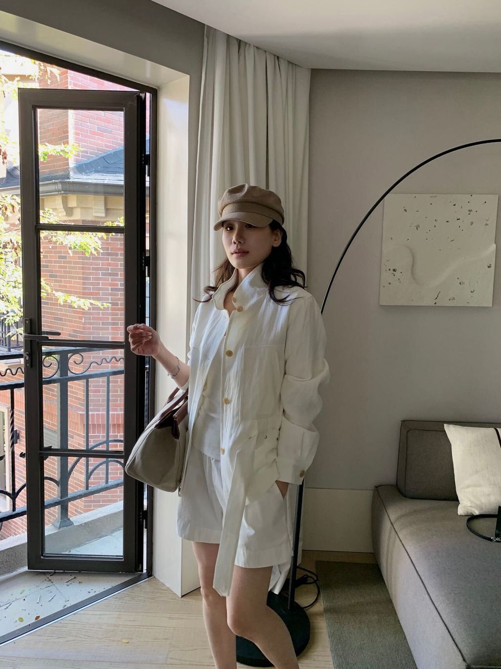 1ed25603481e06feb8ebad5da7c286c1