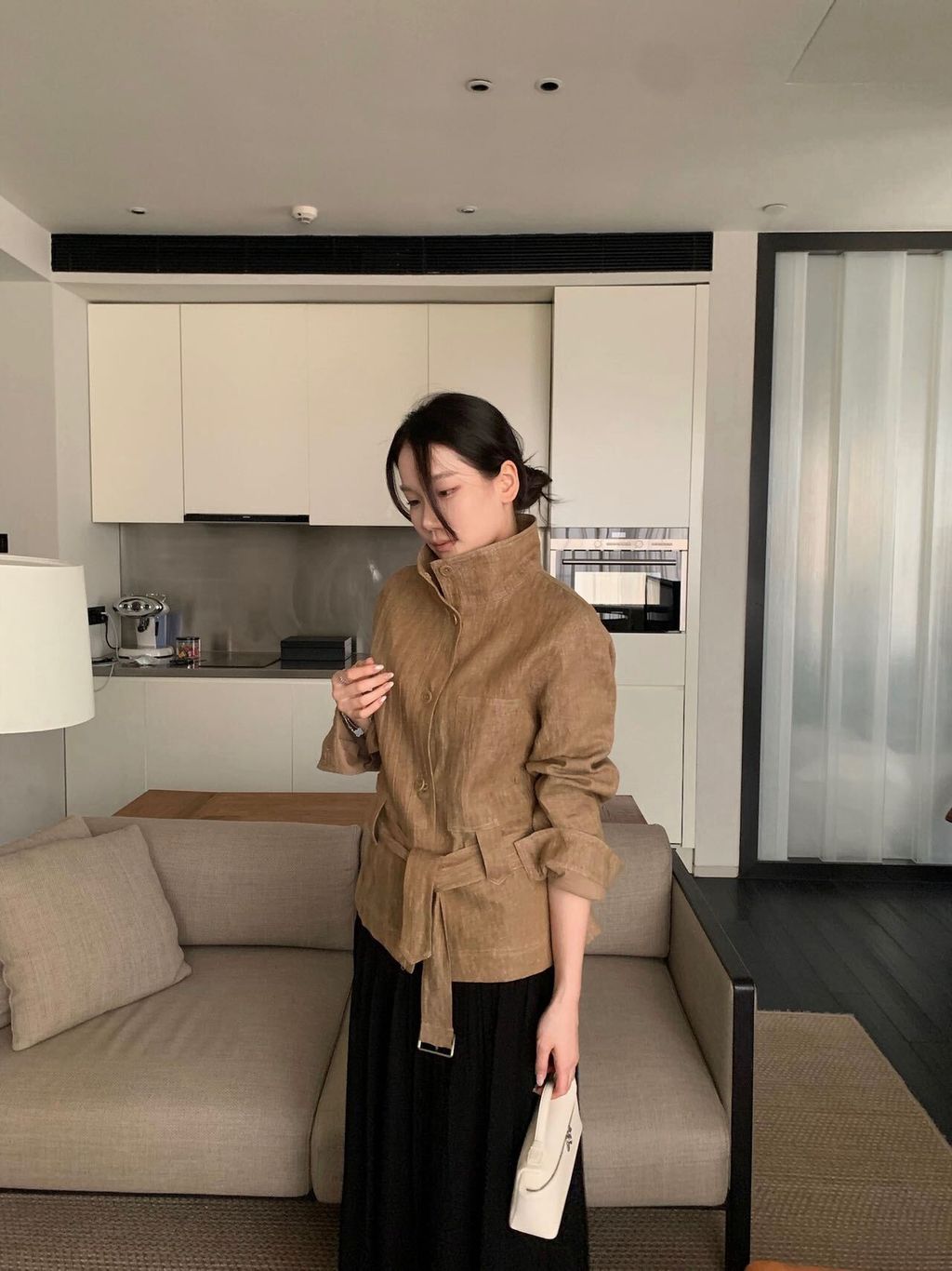 ad39c0379a6de51b90549dc5b9de69e3