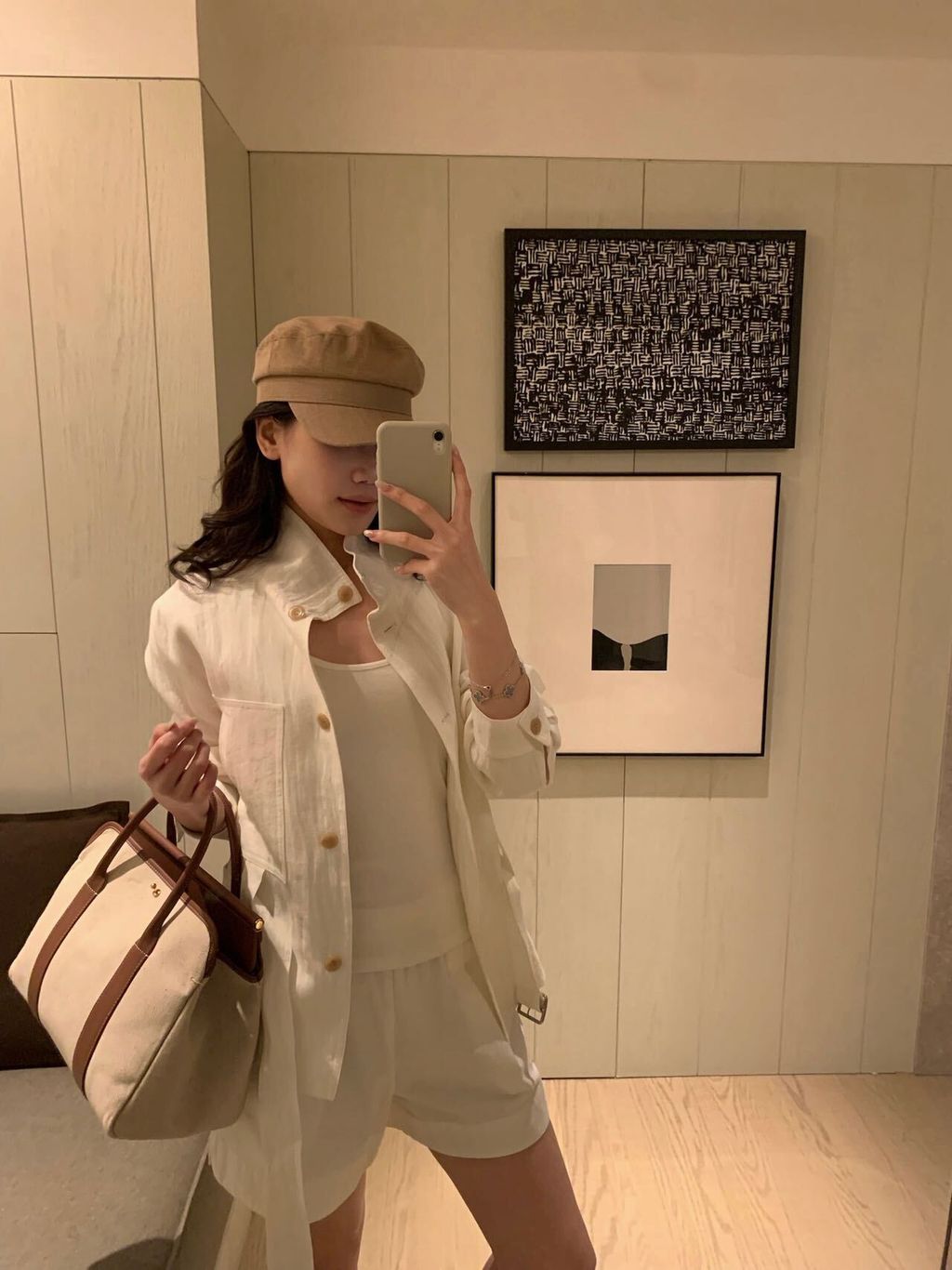 f19c6783c319ba36690cc79858dcfda9