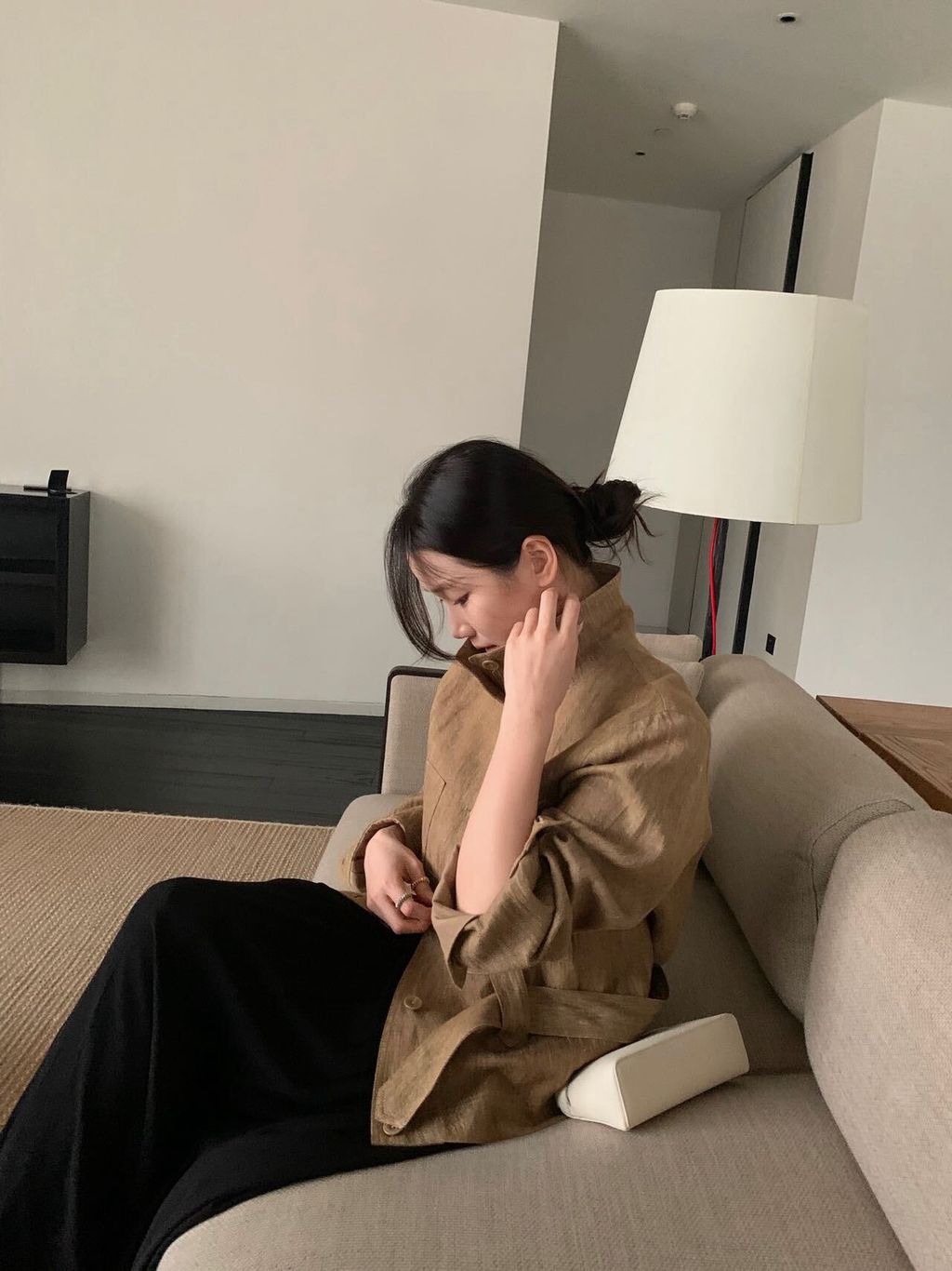 04fef89758ecdcfd648758b8f2d48153