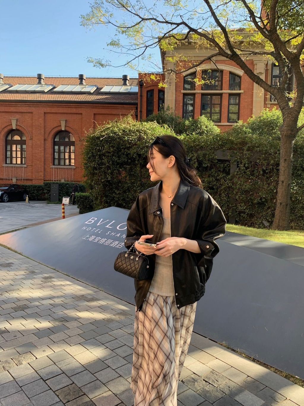 7eebddb1cfc23eddb4a2f54e714af39a