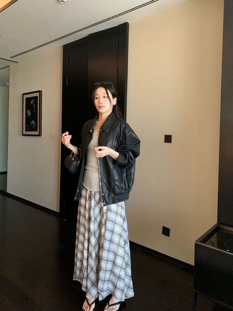 fc72cac76bc4dda053ae7720b27c59c7