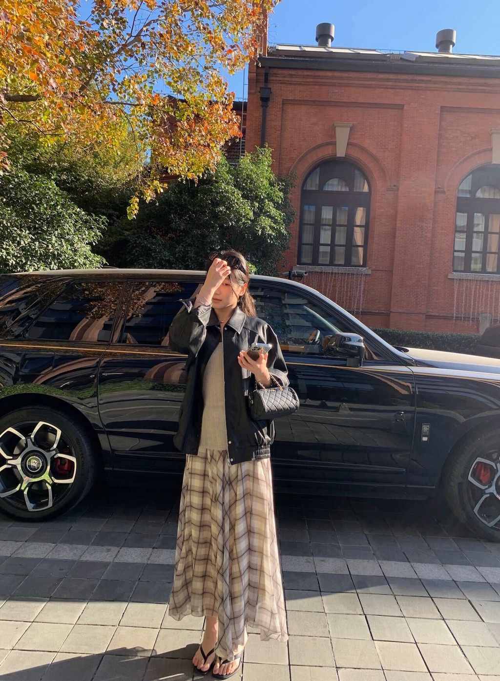 cd0a984a1ffc564f17eff86eac46523b