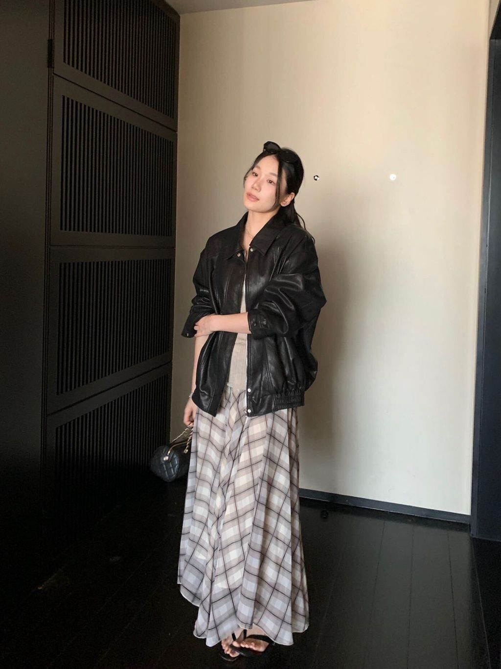 f241273328a68b84fb30e711d191ab42