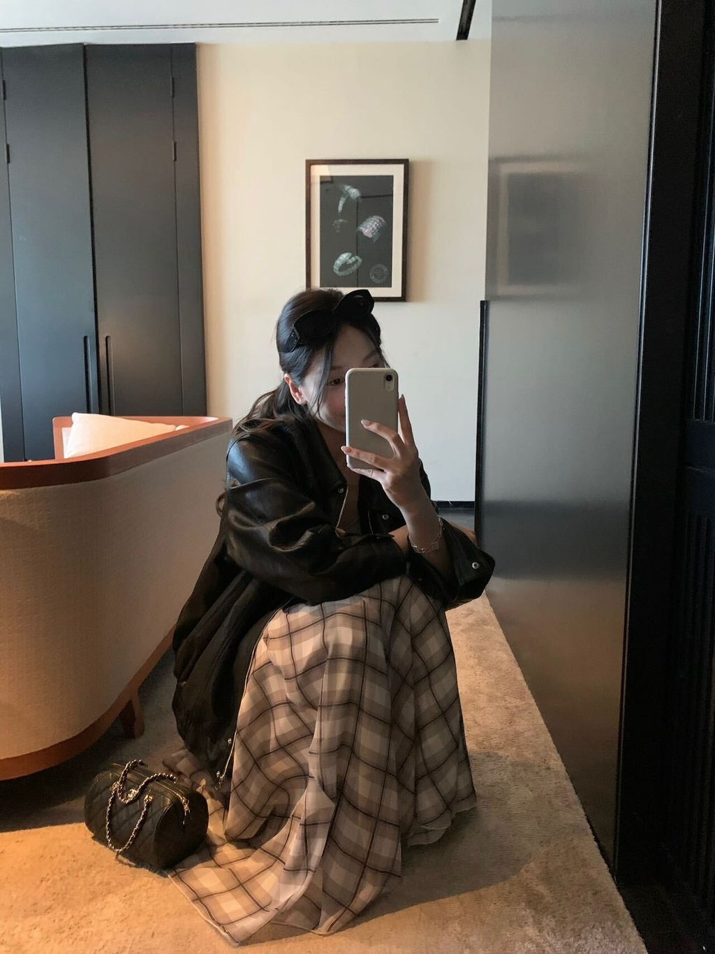 1f2ec6fcbc570a2b941d5f175e776db2