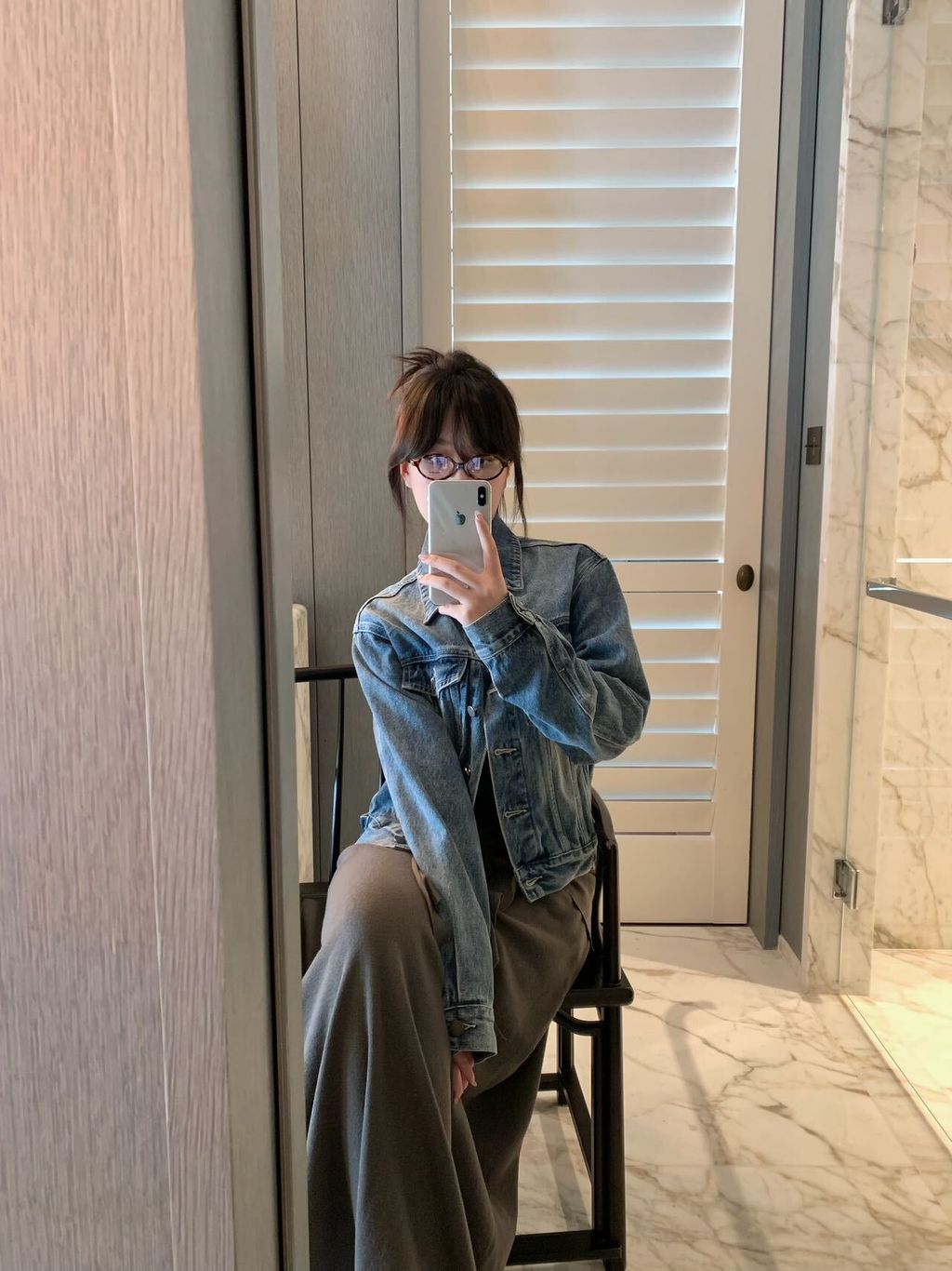 5d505c47eb8d6d044b118a399eb4c86f