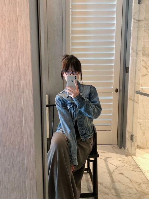 5d505c47eb8d6d044b118a399eb4c86f