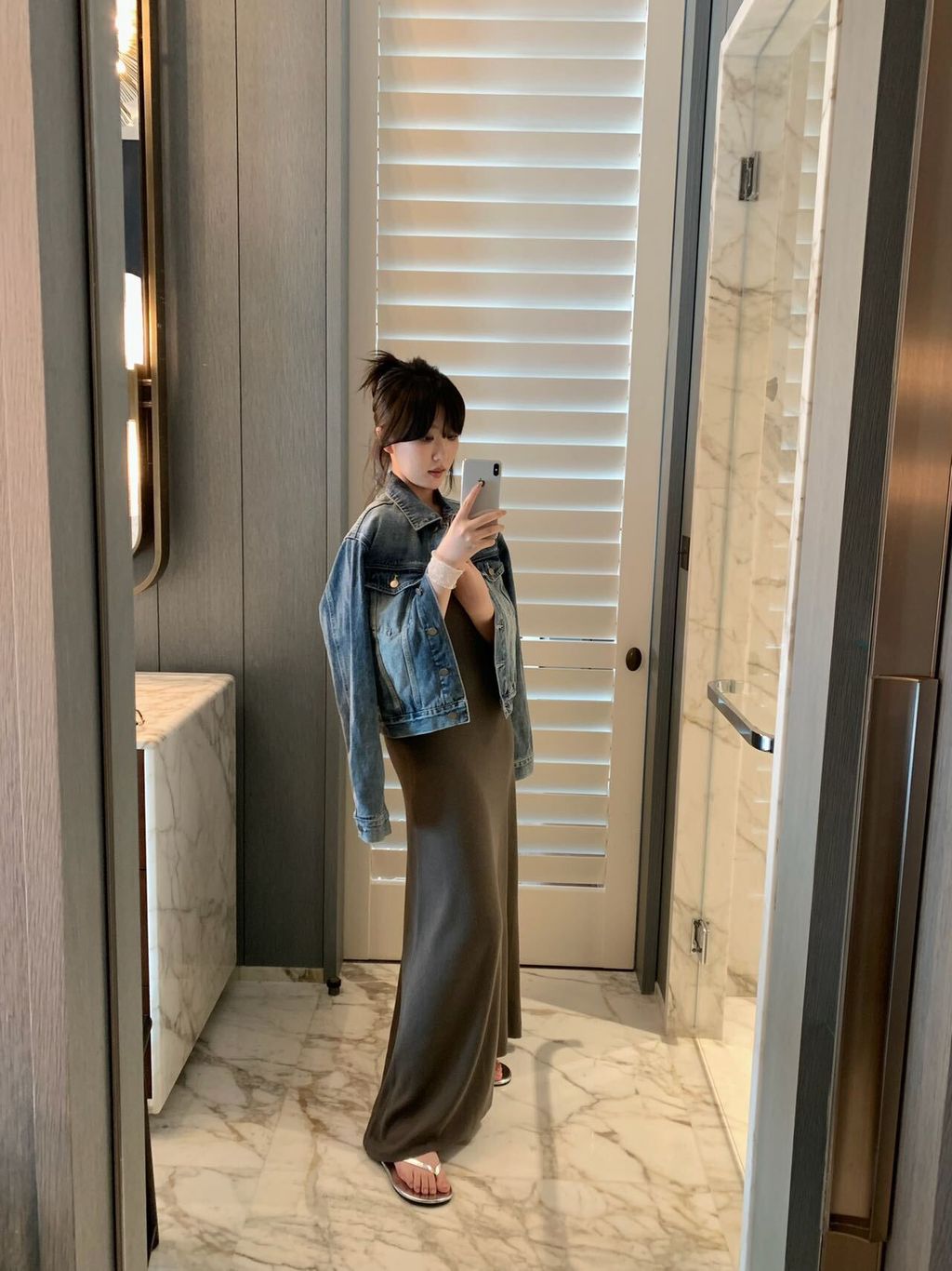 e6f8a0d01cf35f6970c93bb5f5c19a02