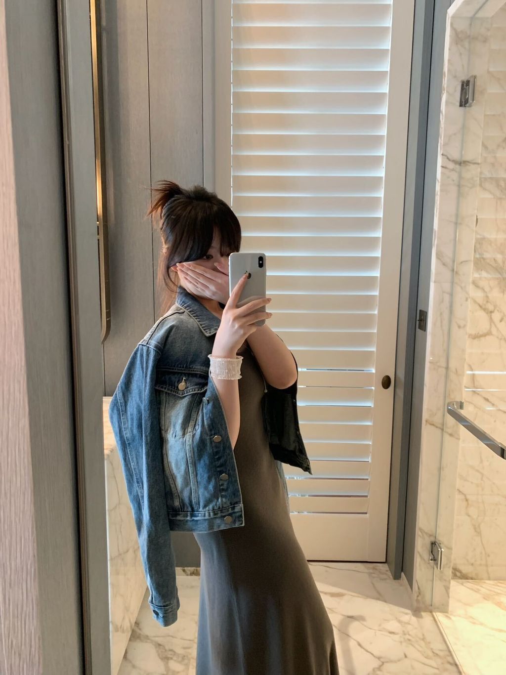 02938947d3cf4d651f04d6e5e26ad844