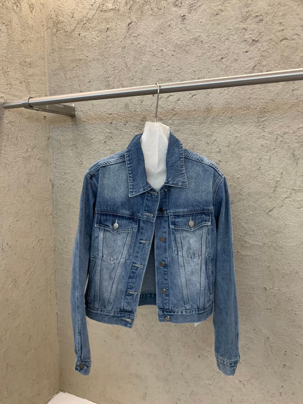 4e7f75d584fb8a189d0c204d27774e0c