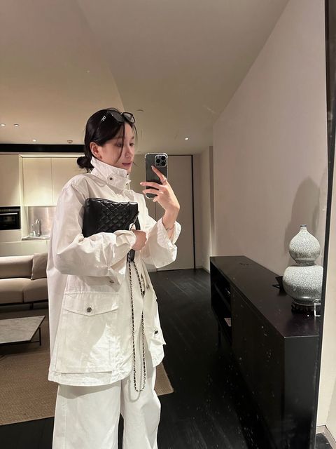 eb44a7cc150471a2475809478ee2b82b