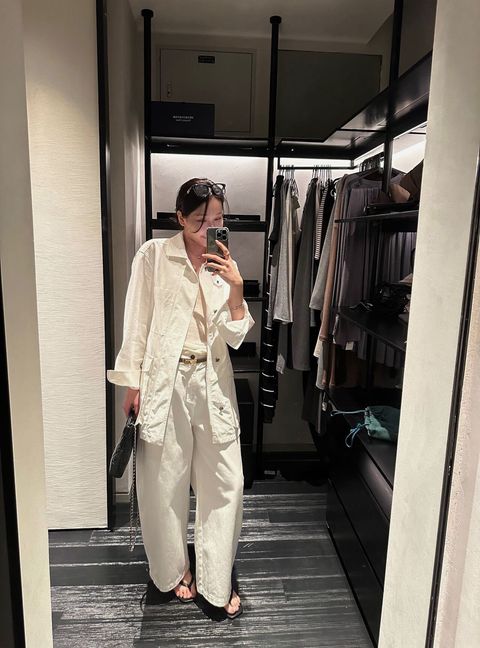 478df3a25ecacce87e34c11915b7b9d7