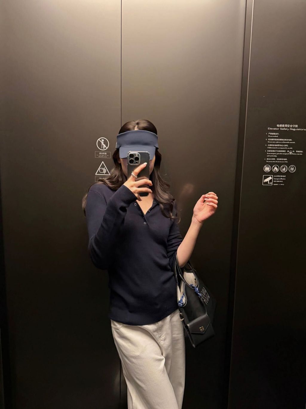 daf5e02b8e339fe40d8dad8e4eb46863