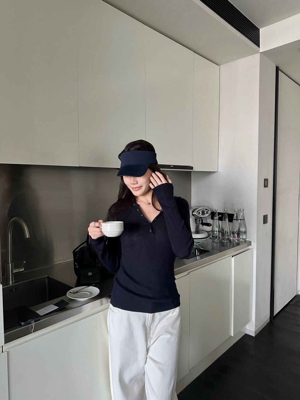 25bbcdef7209fa76ddae52bc2cfe0149