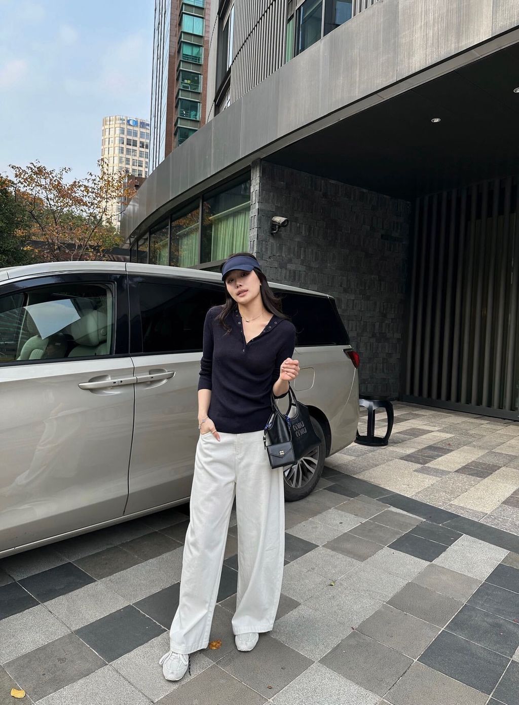 3a4b1d56d4e5f28701552b5e96664958