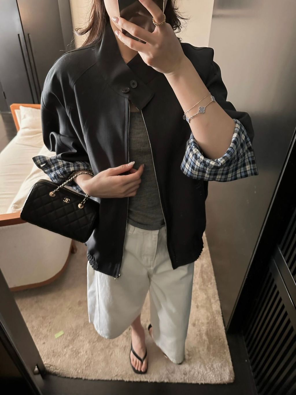 16846d5a1951887604df2c508916045c