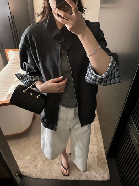 16846d5a1951887604df2c508916045c