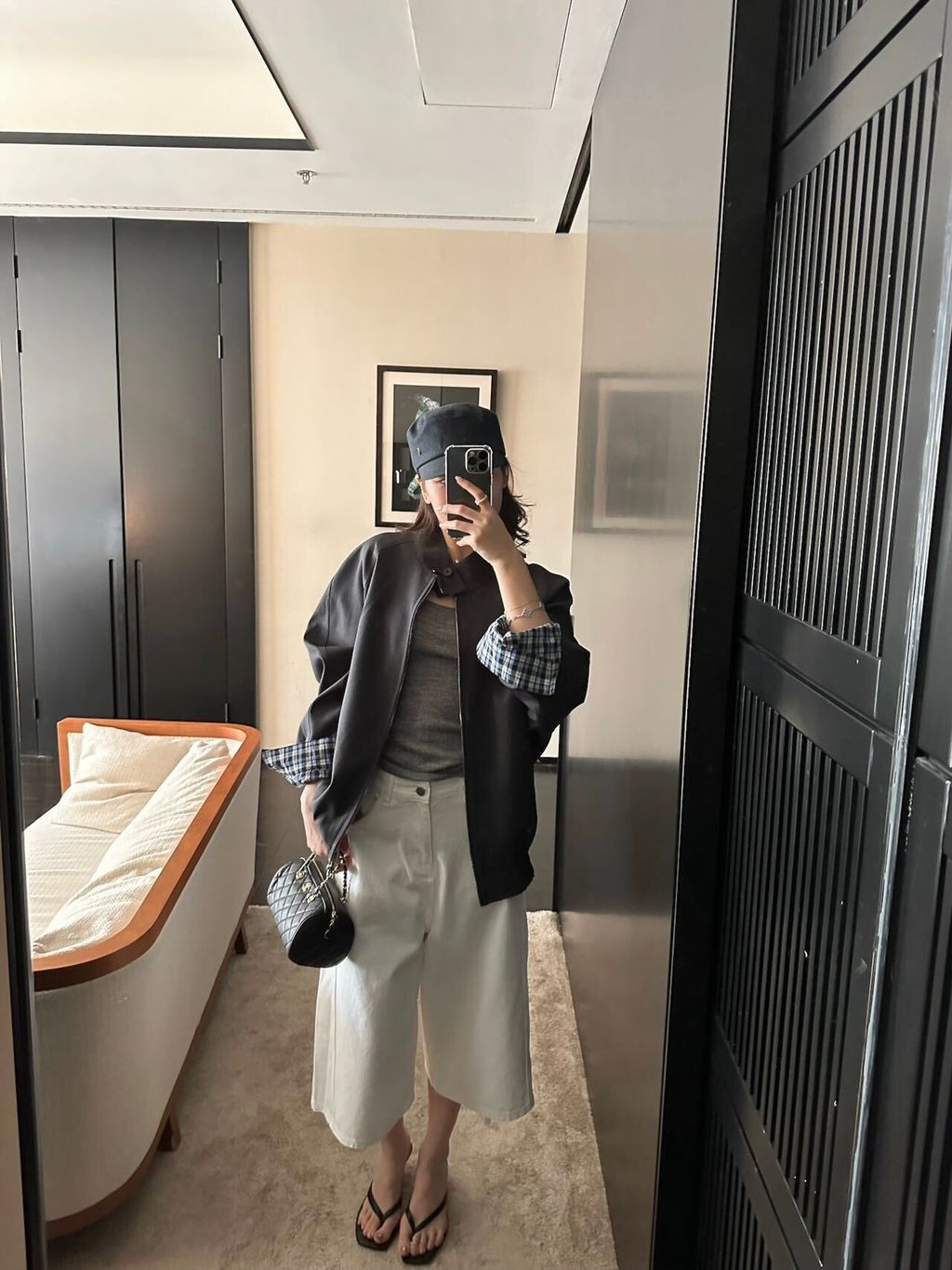 94dea076f169169547f3f43924658ef2