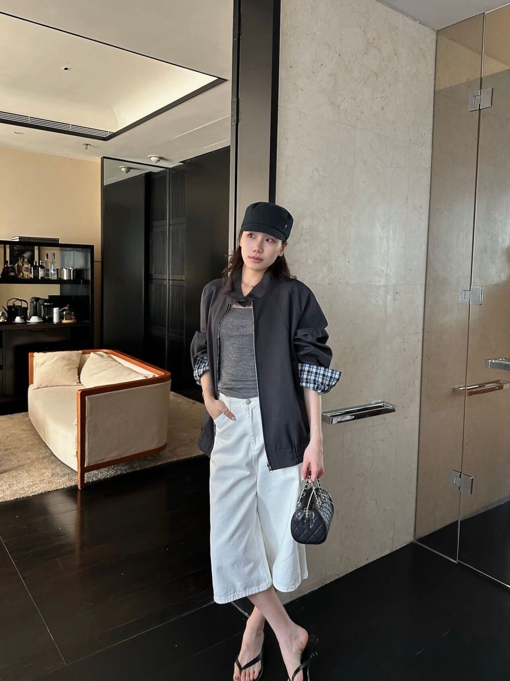 fa3d99a3140d497f57e7d94df72cb43a