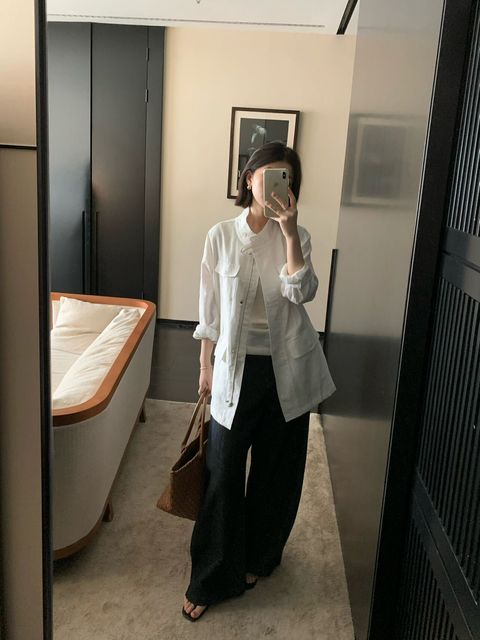 bcaf2dfbc9f11e05777af8a4f436a596