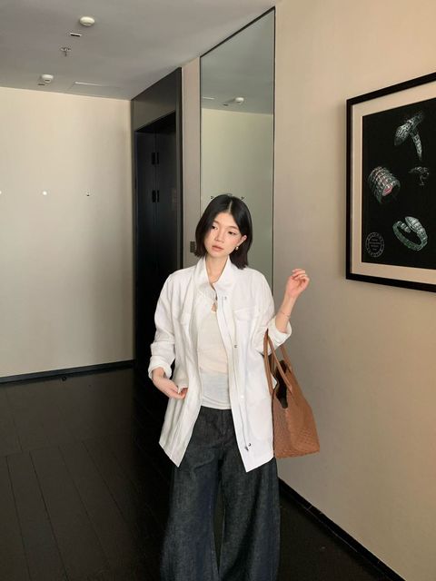 99c8bea9bce25edc25b94efc88fd5397