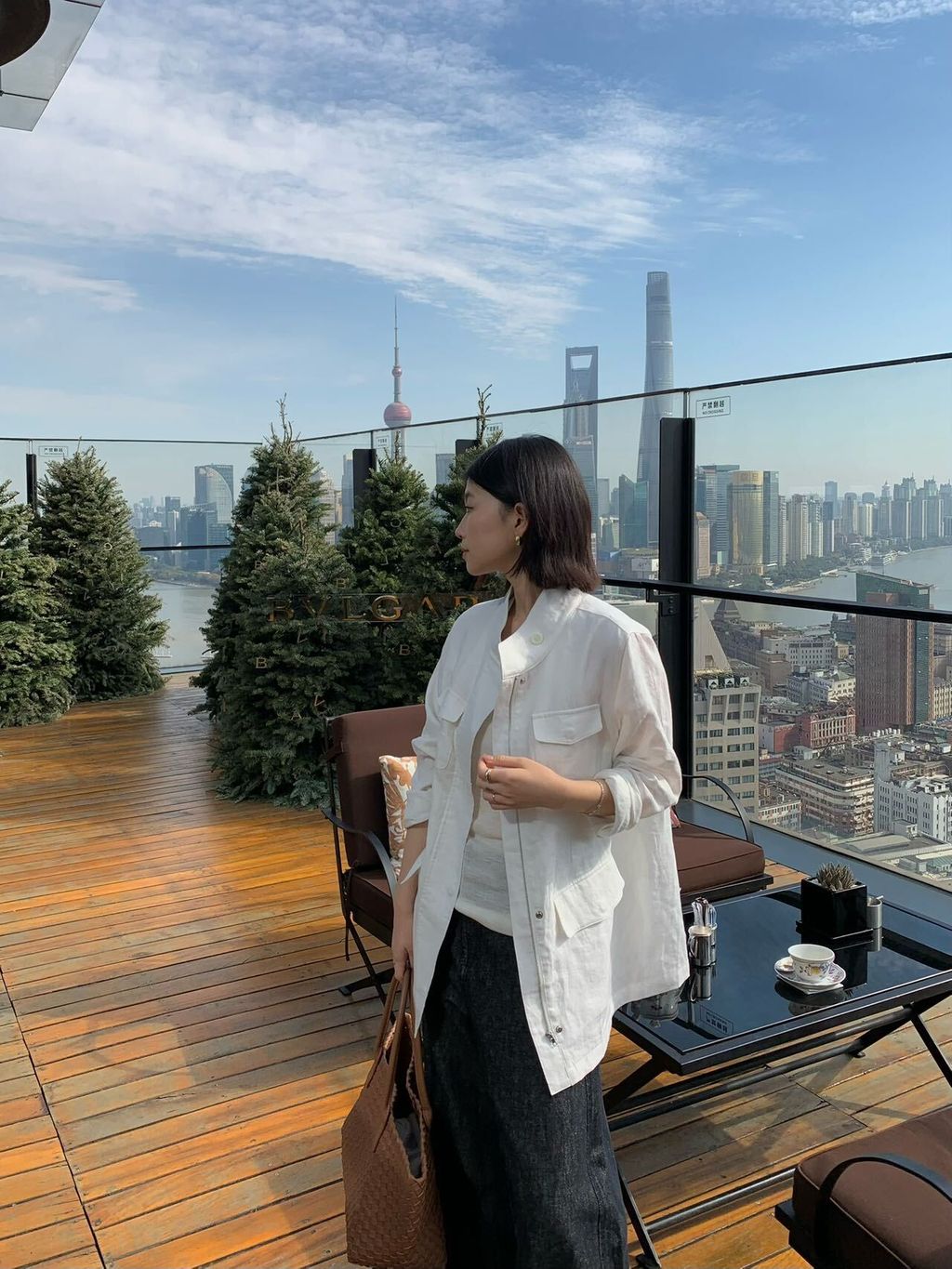 710aade4bce6b49c1d0a85b235e65533