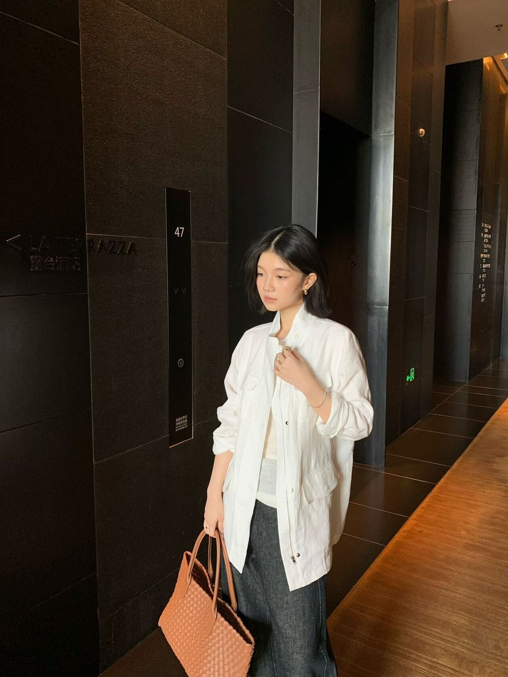 364b9fe8e1b6e2d0a627145c59dd8d77